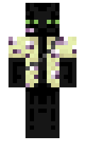 d58b59362c0f76 minecraft skin