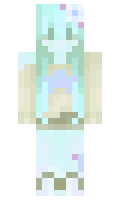 d58c53d7ba6882 minecraft skin