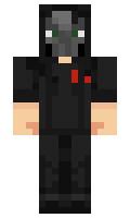 d58e3d16098ec3 minecraft skin