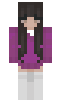 d58f4fd29268b0 minecraft skin