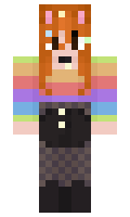 d59091d268cb81 minecraft skin