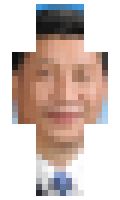 luka643 minecraft skin