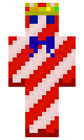 d59229b19e67a0 minecraft skin