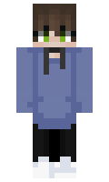 lachlanness minecraft skin