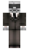 BALLFAT minecraft skin