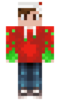 d5969ff9e11595 minecraft skin