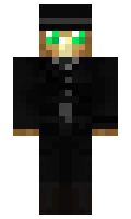 d5977cd36e2554 minecraft skin