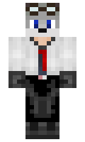 d598f3384b6ec4 minecraft skin