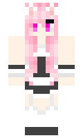 d598f4bc98ddfa minecraft skin