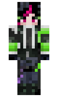 d59918566633f2 minecraft skin