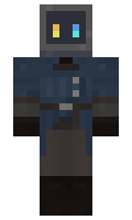 d5998ad7621592 minecraft skin