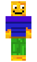 d59b75c0b18ea0 minecraft skin