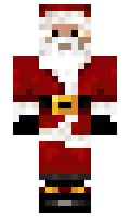d59cf4a05c9d55 minecraft skin