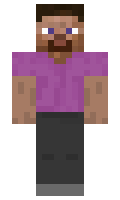 arctg1 minecraft skin