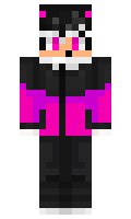 d59d966abae886 minecraft skin