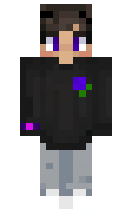 shocker82 minecraft skin