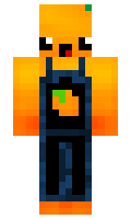 oliverbreuner minecraft skin