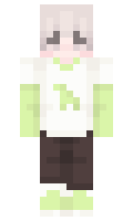 d59eec2f4782bd minecraft skin