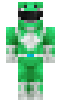 Minecon minecraft skin