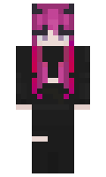 SirLennox minecraft skin