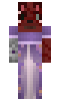 d5a0866cf6e776 minecraft skin