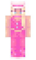 d5a3791e20ab8e minecraft skin