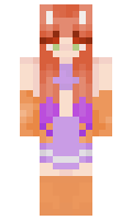 JayEmBay minecraft skin