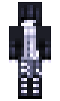 d5a4b4bd359f88 minecraft skin