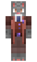 d5a54c9984c09a minecraft skin