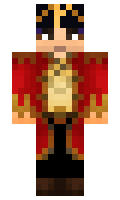 larske2003 minecraft skin