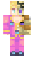 d5a6912fb812f5 minecraft skin
