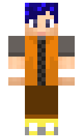 d5a7ad50a07550 minecraft skin