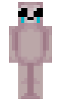Etcoy11 minecraft skin