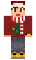 d5a8754f9d9f24 minecraft skin