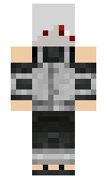 nasr minecraft skin