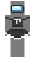 d5a94222cd2aec minecraft skin