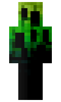 d5aa0d7a1416fe minecraft skin