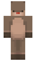 OIEK minecraft skin