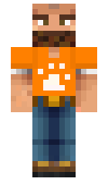 d5ad6a468179d1 minecraft skin