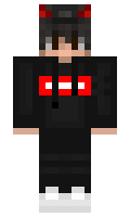 d5ae8c6431f61d minecraft skin