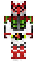 049 minecraft skin