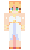 d5b07c58372306 minecraft skin
