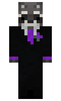 d5b10189c9bc26 minecraft skin