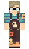 d5b119f2e602ca minecraft skin