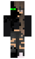 d5b3a5c900241c minecraft skin