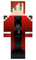 d5b42ee9a5f171 minecraft skin