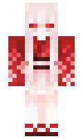 d5b553bec92f50 minecraft skin