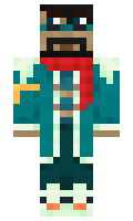 d5b8c05d532b97 minecraft skin