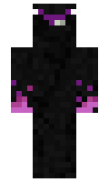 MidgetBOB12345 minecraft skin