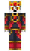 d5bcbf381f11f8 minecraft skin